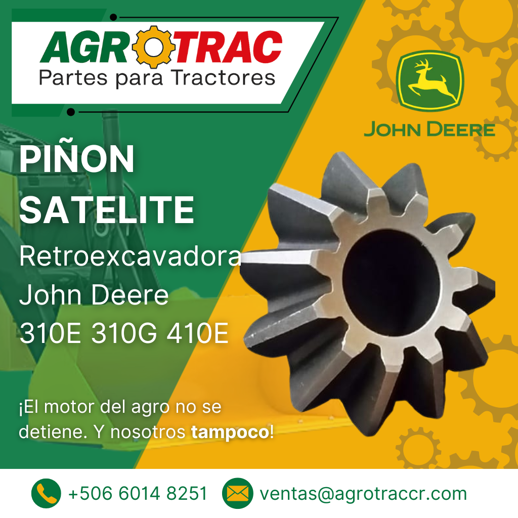 Producto